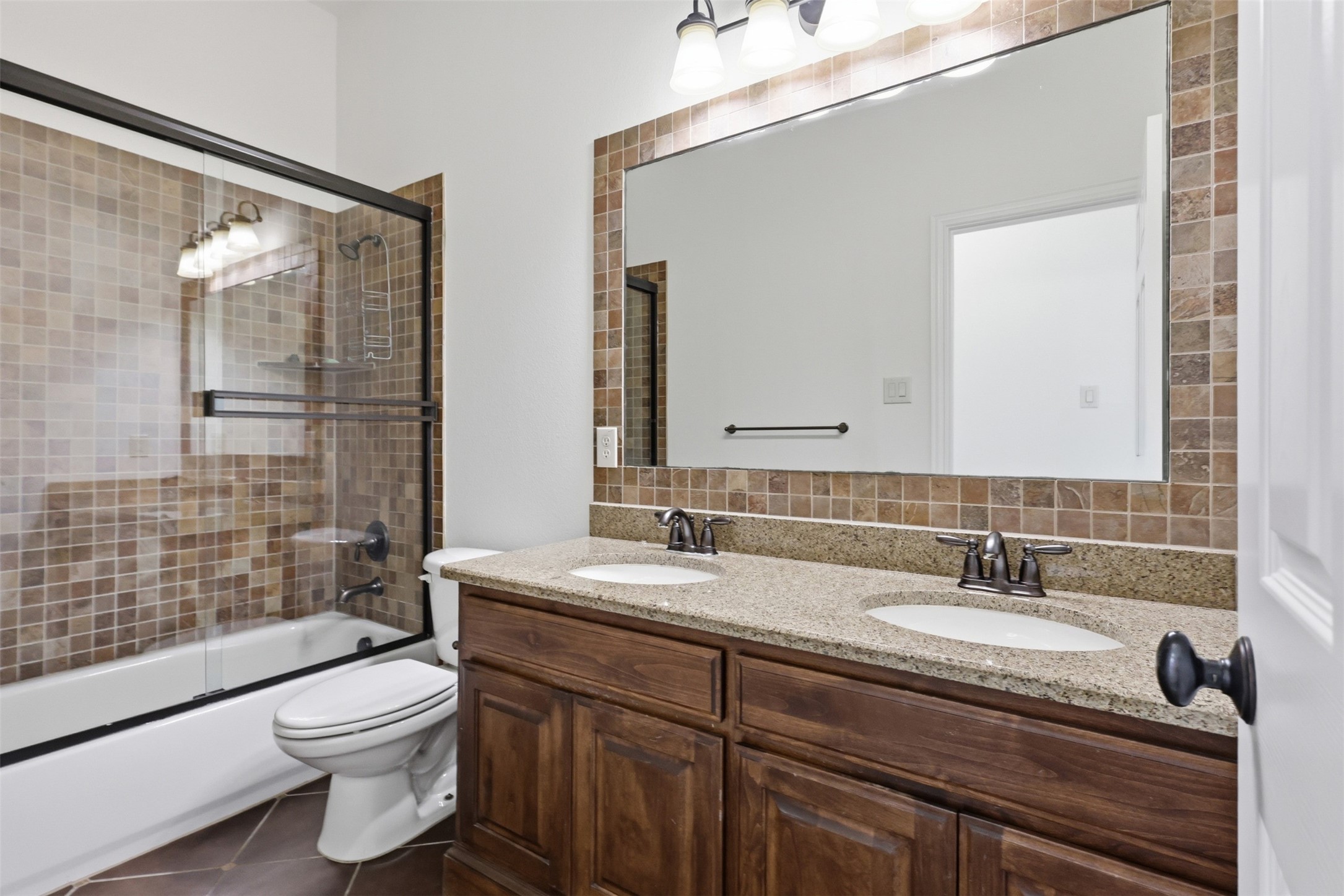 6417 Canyon Crest Drive Mckinney TX 75071