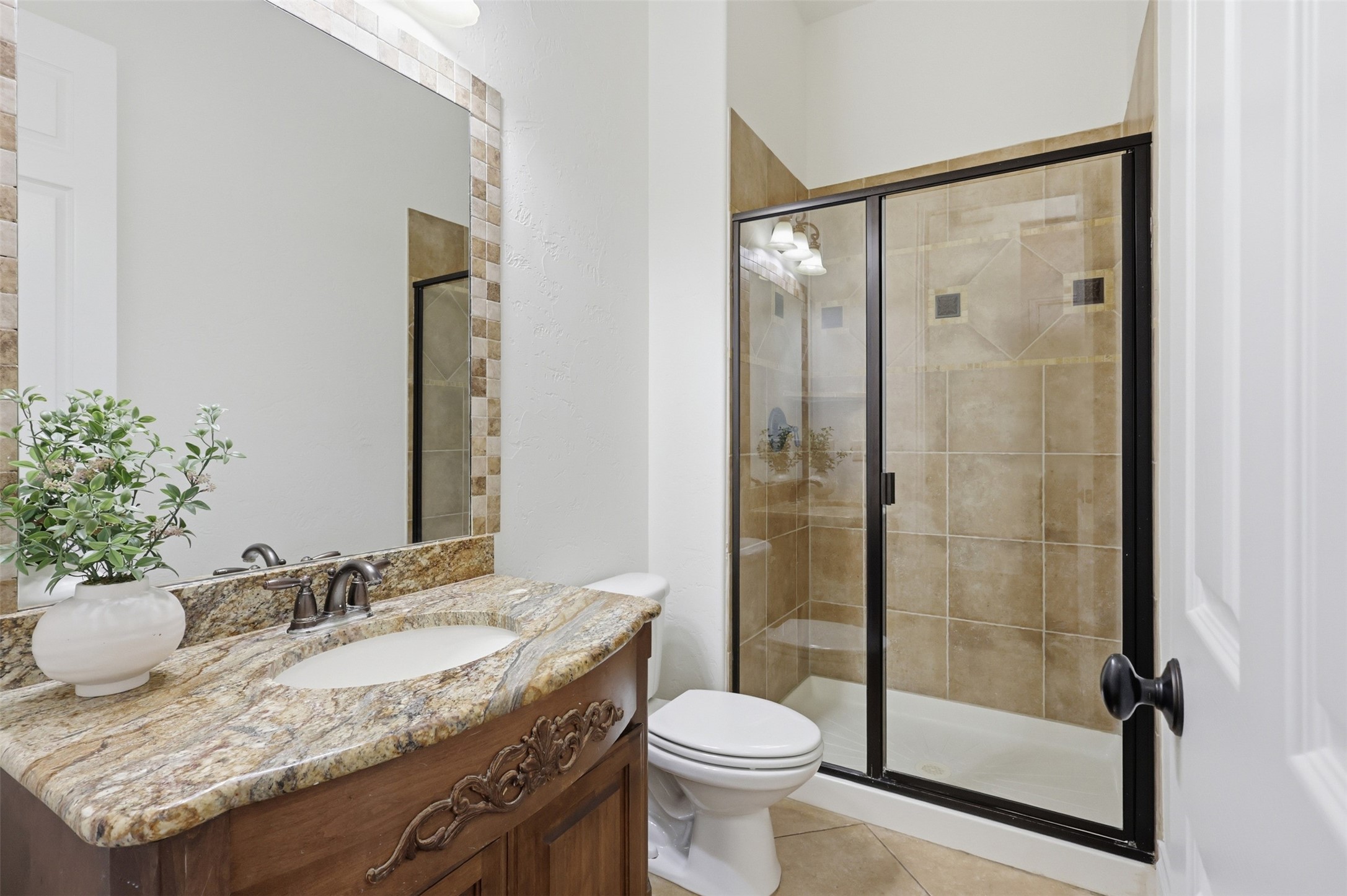 6417 Canyon Crest Drive Mckinney TX 75071