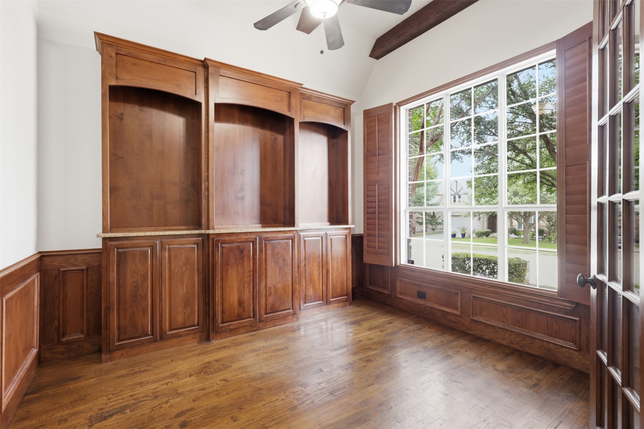6417 Canyon Crest Drive Mckinney TX 75071