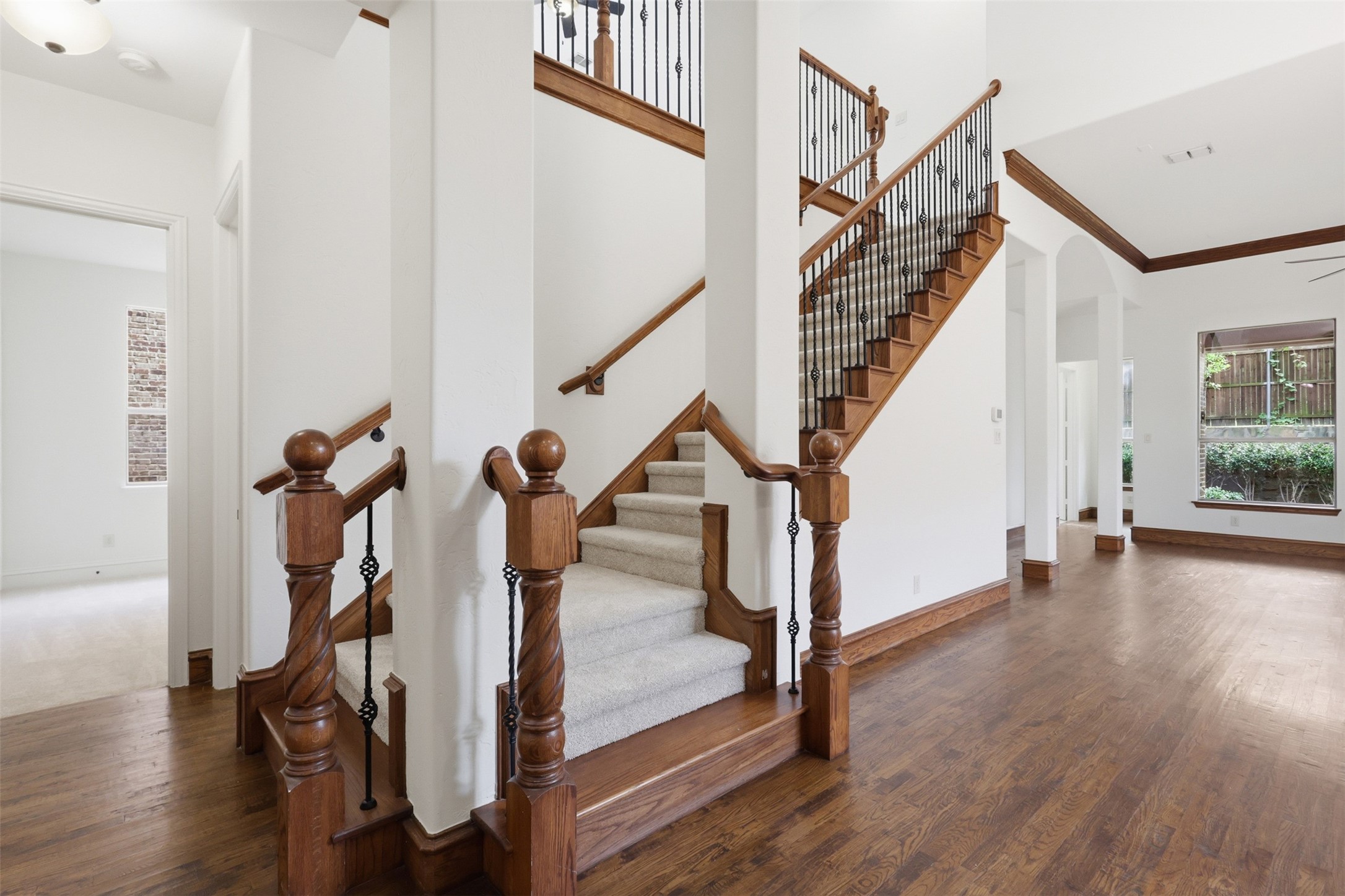 6417 Canyon Crest Drive Mckinney TX 75071