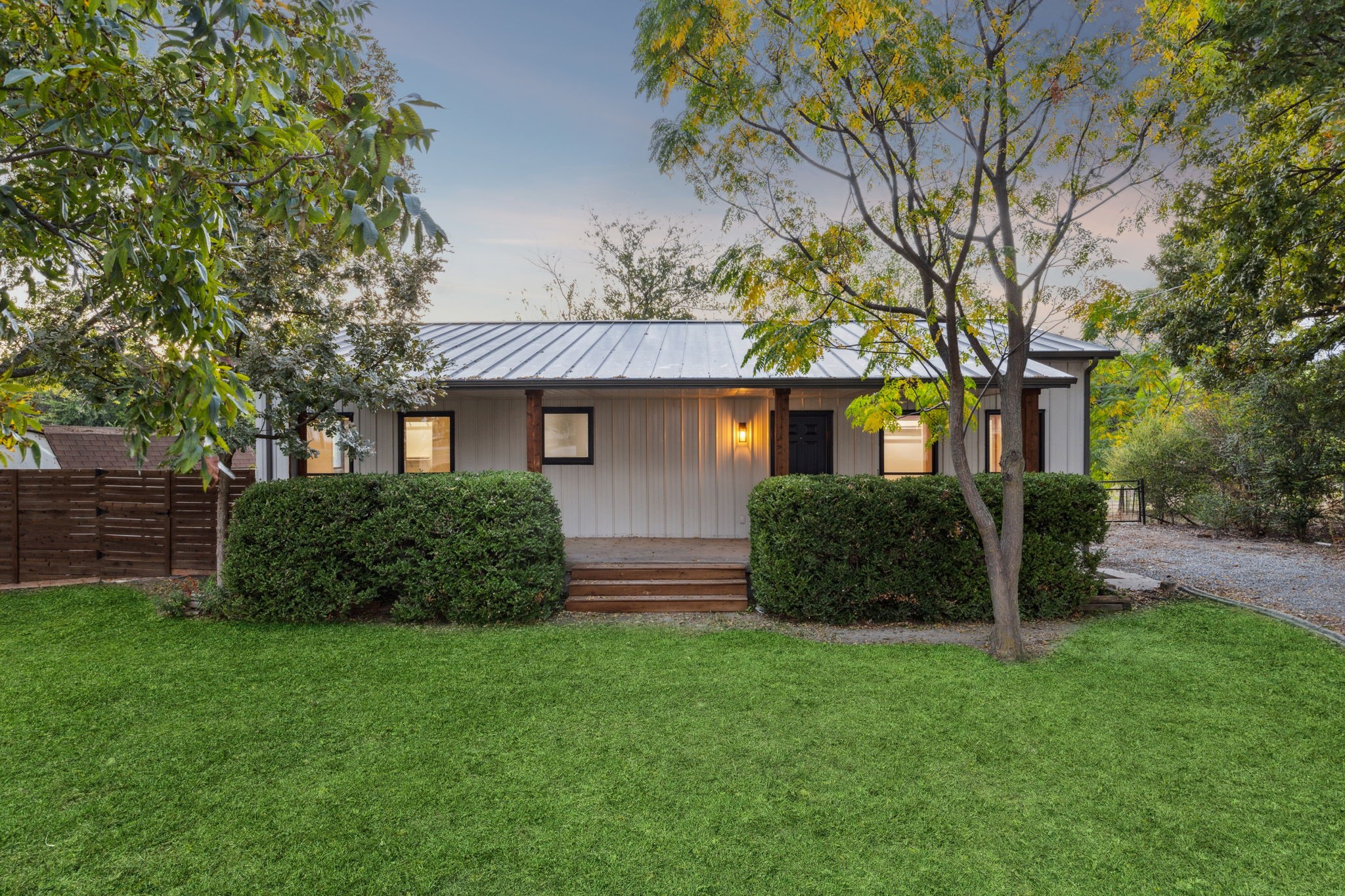 5836 County Road 437 Princeton TX 75407