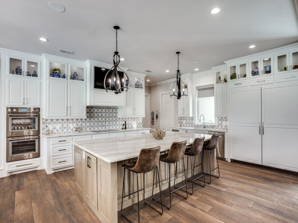 12808 Modena Court Fort Worth TX 76126