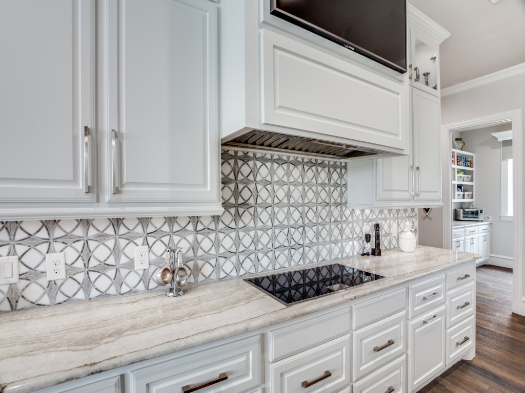 12808 Modena Court Fort Worth TX 76126