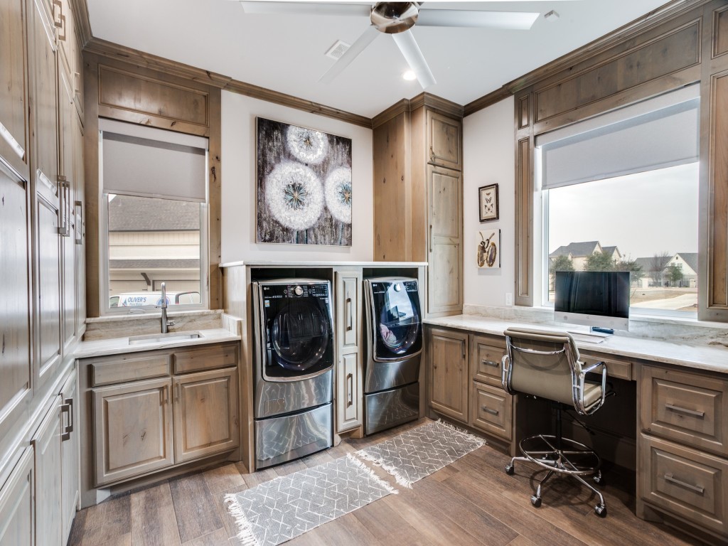 12808 Modena Court Fort Worth TX 76126