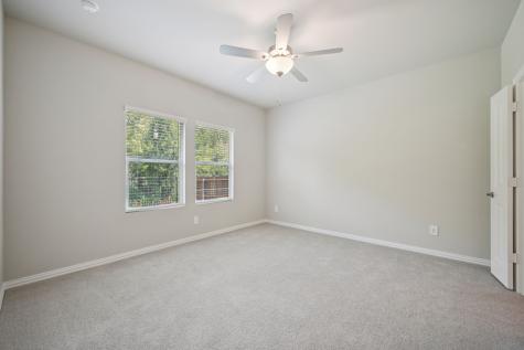 1203 Bridgewalk Drive Princeton TX 75071