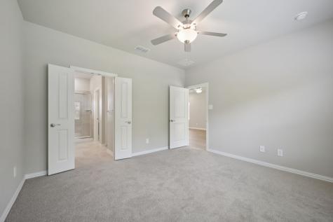 1203 Bridgewalk Drive Princeton TX 75071
