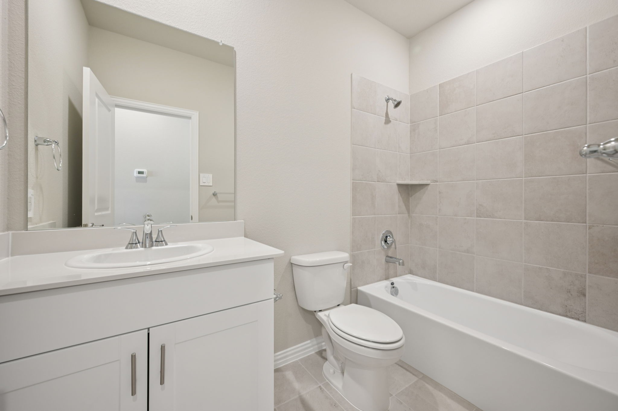 1203 Bridgewalk Drive Princeton TX 75071