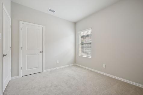 1203 Bridgewalk Drive Princeton TX 75071