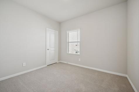 1203 Bridgewalk Drive Princeton TX 75071