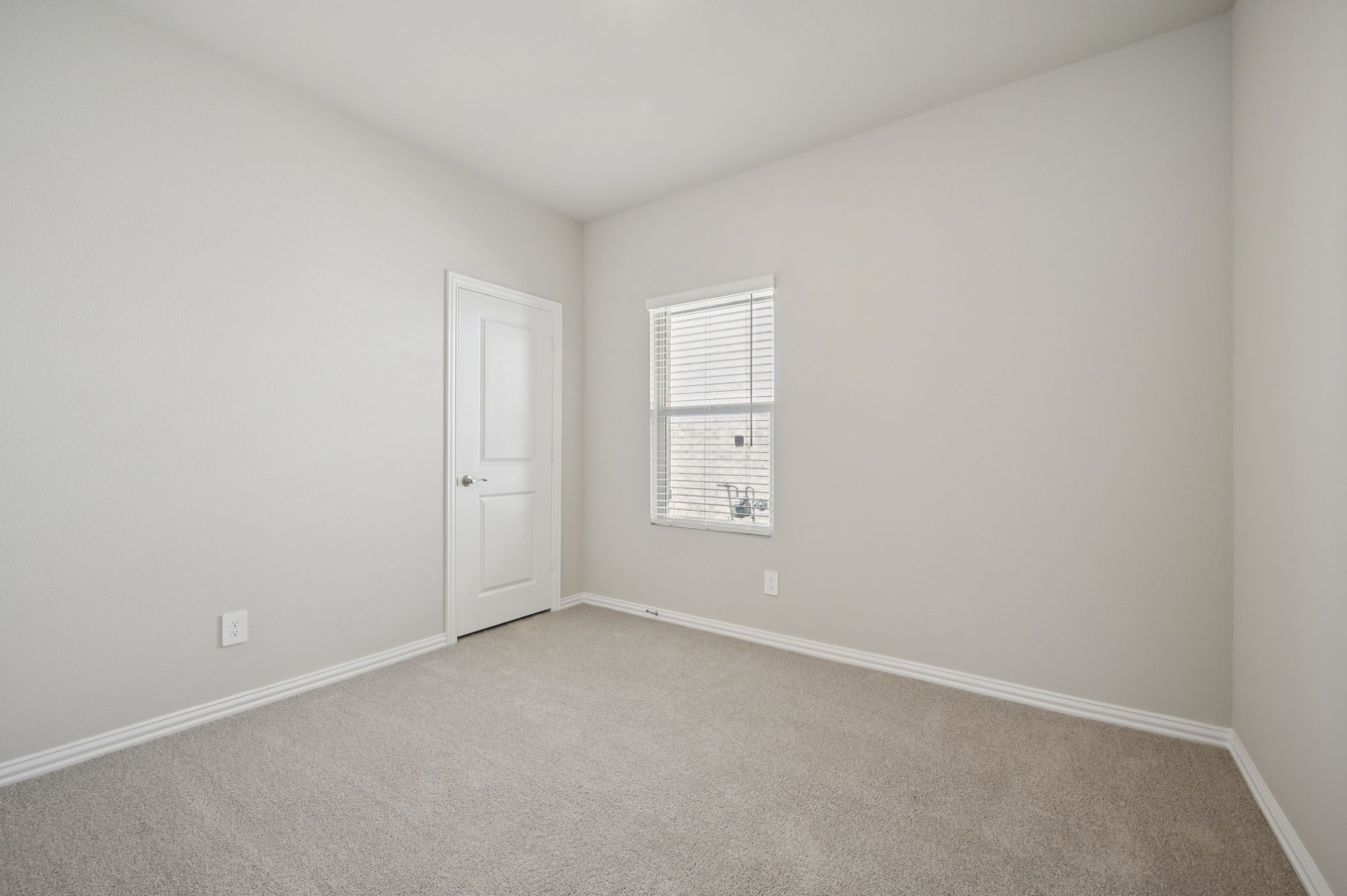 1203 Bridgewalk Drive Princeton TX 75071