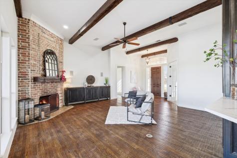 12886 Saint John Road Pilot Point TX 76258