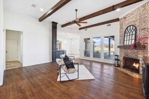 12886 Saint John Road Pilot Point TX 76258