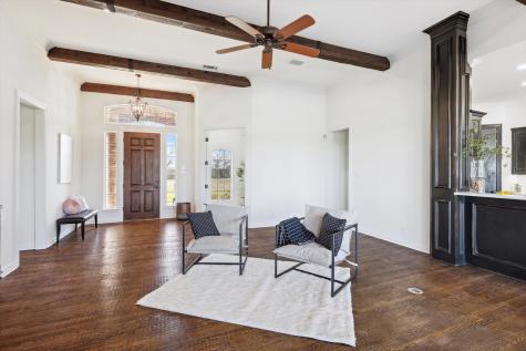 12886 Saint John Road Pilot Point TX 76258