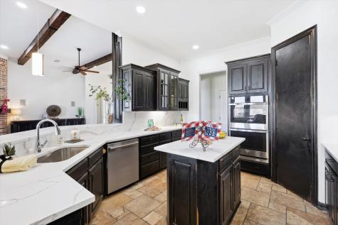 12886 Saint John Road Pilot Point TX 76258