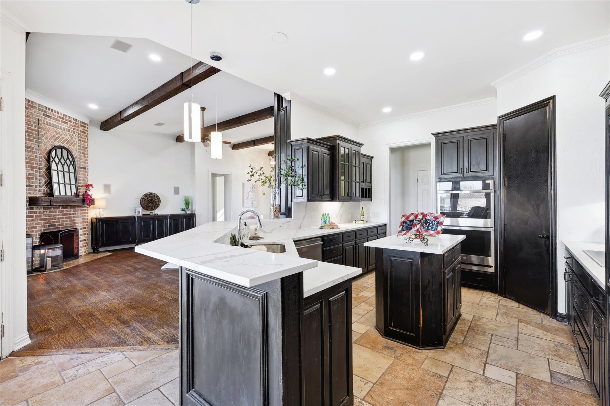 12886 Saint John Road Pilot Point TX 76258