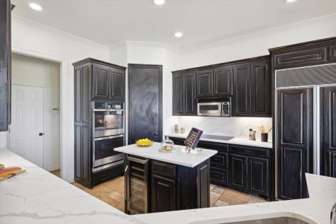12886 Saint John Road Pilot Point TX 76258