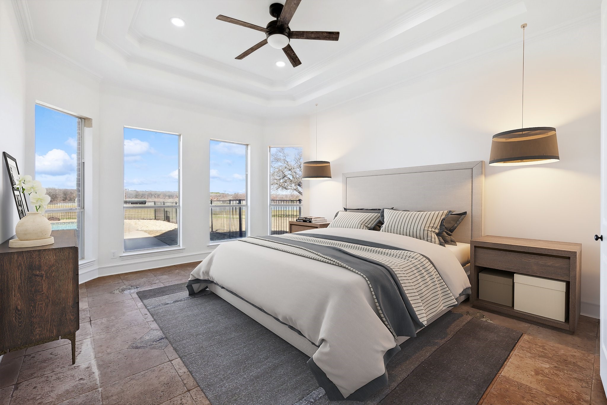 12886 Saint John Road Pilot Point TX 76258