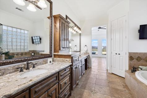12886 Saint John Road Pilot Point TX 76258