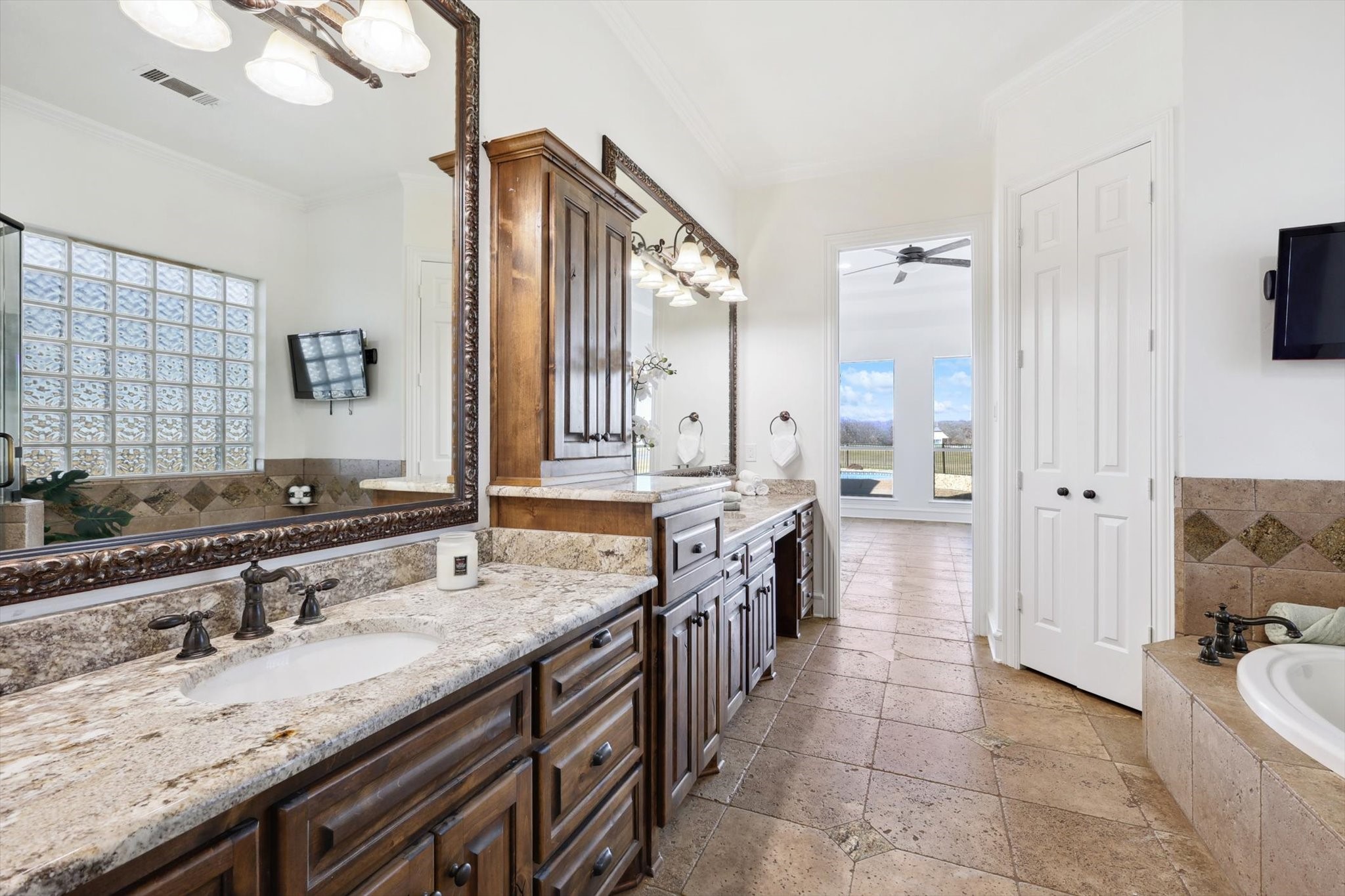 12886 Saint John Road Pilot Point TX 76258