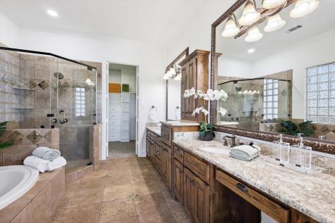 12886 Saint John Road Pilot Point TX 76258
