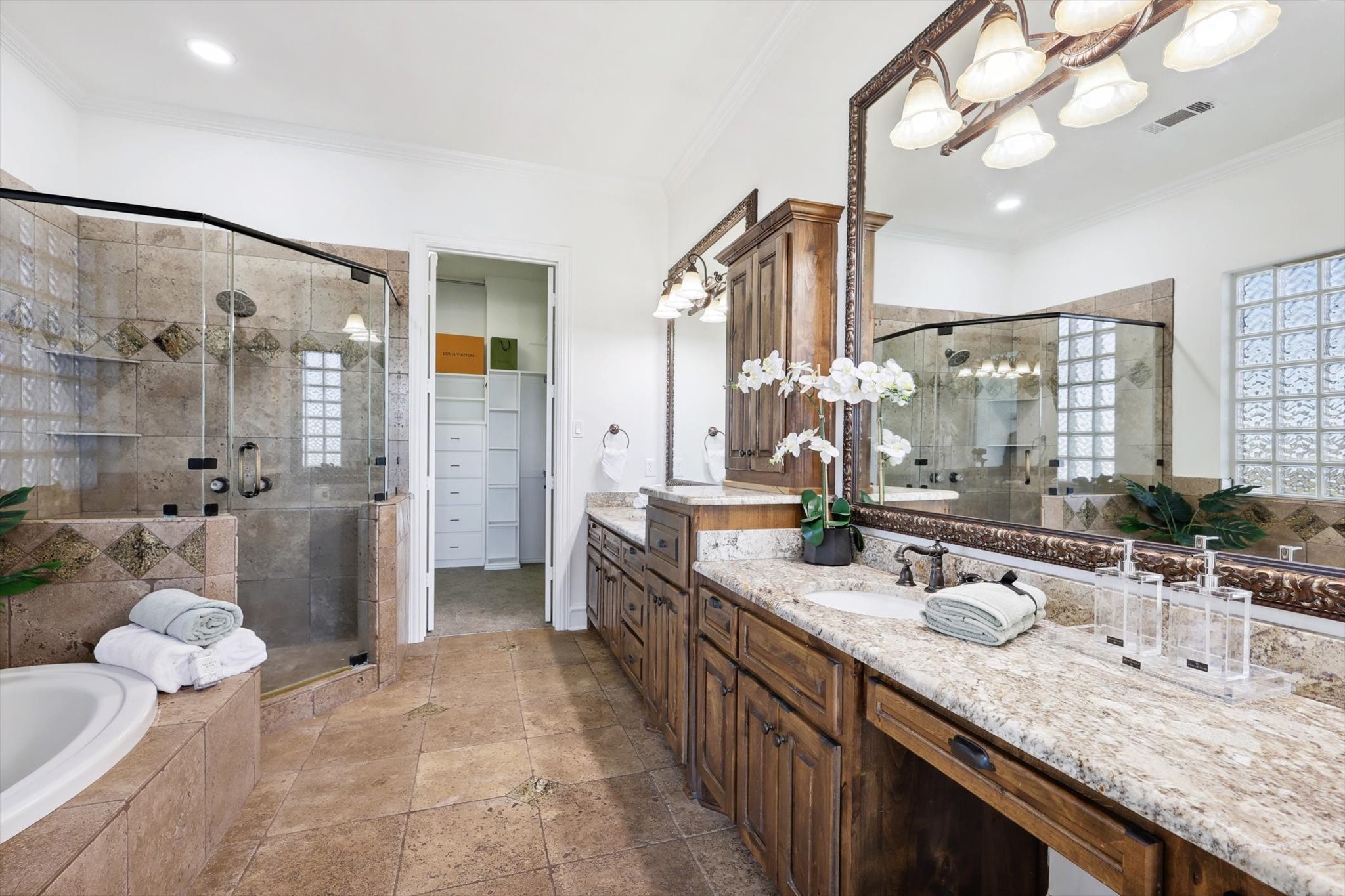 12886 Saint John Road Pilot Point TX 76258