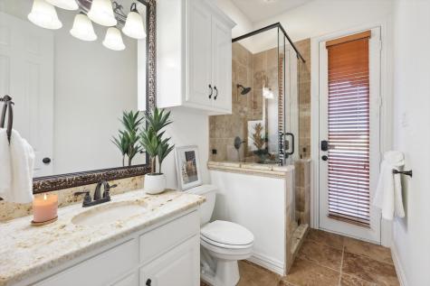 12886 Saint John Road Pilot Point TX 76258