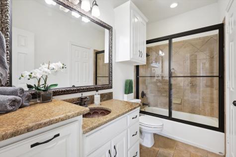 12886 Saint John Road Pilot Point TX 76258