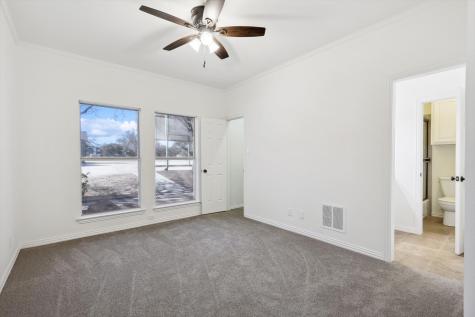 12886 Saint John Road Pilot Point TX 76258