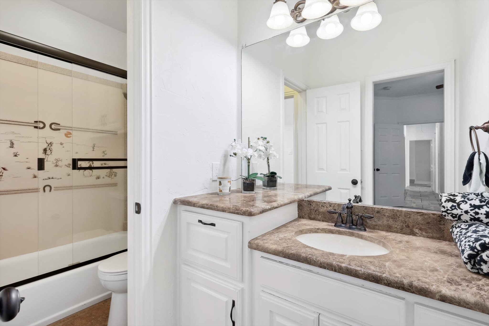 12886 Saint John Road Pilot Point TX 76258
