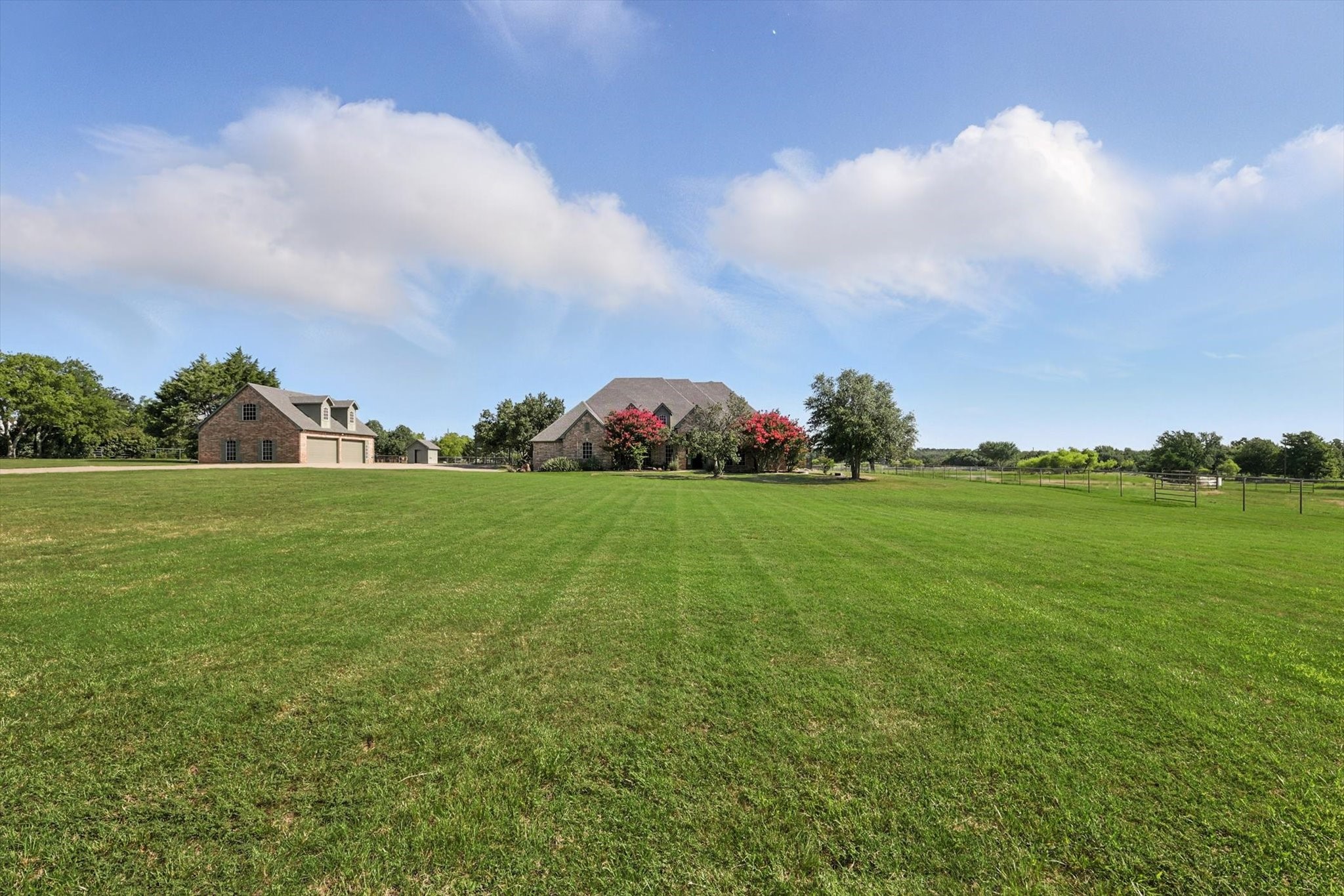 12886 Saint John Road Pilot Point TX 76258
