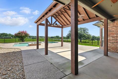 12886 Saint John Road Pilot Point TX 76258