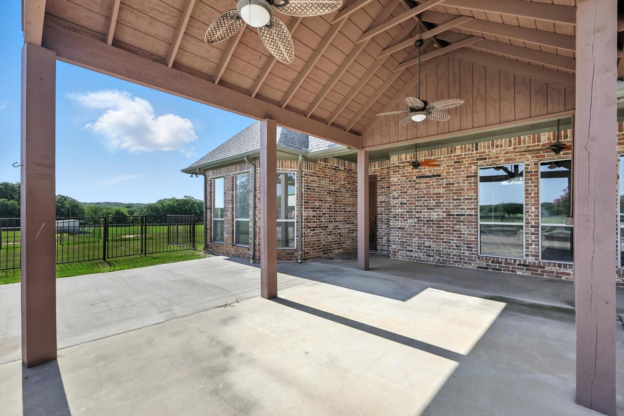12886 Saint John Road Pilot Point TX 76258