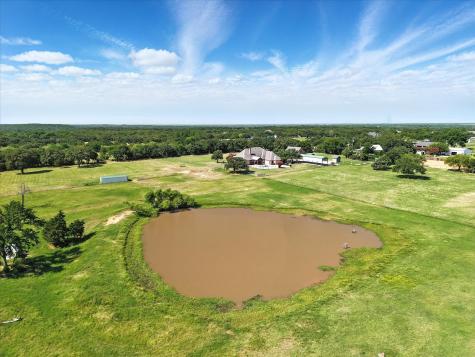 12886 Saint John Road Pilot Point TX 76258