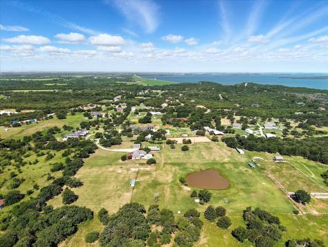 12886 Saint John Road Pilot Point TX 76258