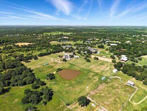 12886 Saint John Road Pilot Point TX 76258