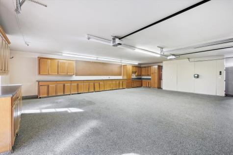 12886 Saint John Road Pilot Point TX 76258