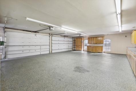 12886 Saint John Road Pilot Point TX 76258