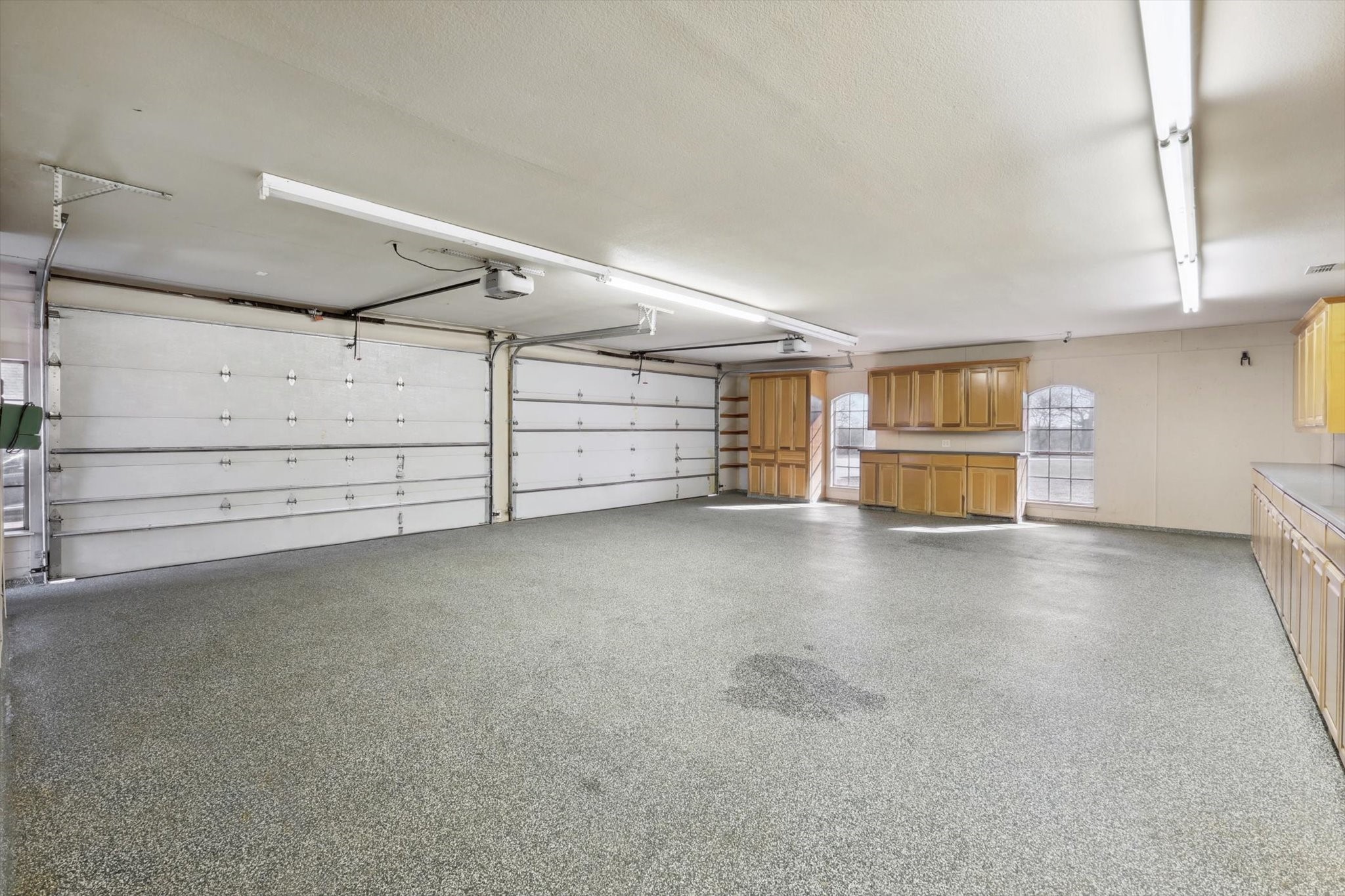 12886 Saint John Road Pilot Point TX 76258