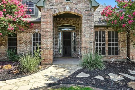 12886 Saint John Road Pilot Point TX 76258