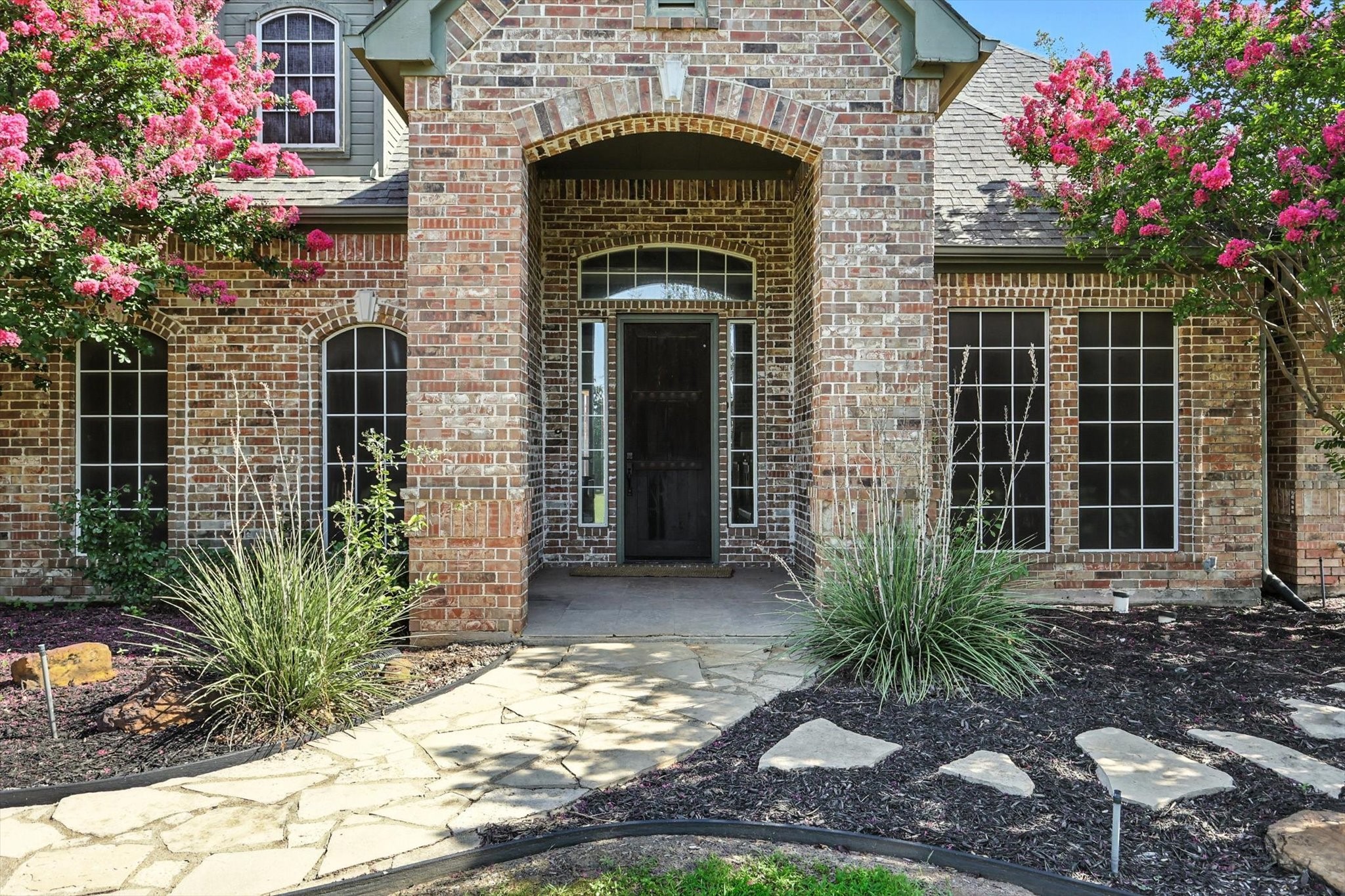 12886 Saint John Road Pilot Point TX 76258