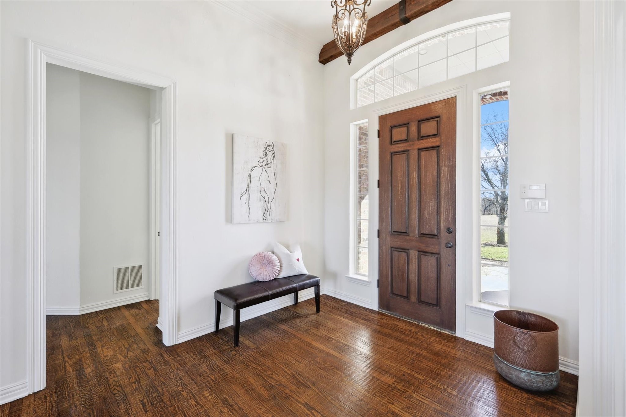 12886 Saint John Road Pilot Point TX 76258