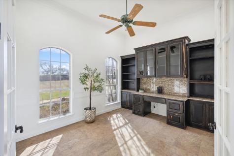 12886 Saint John Road Pilot Point TX 76258
