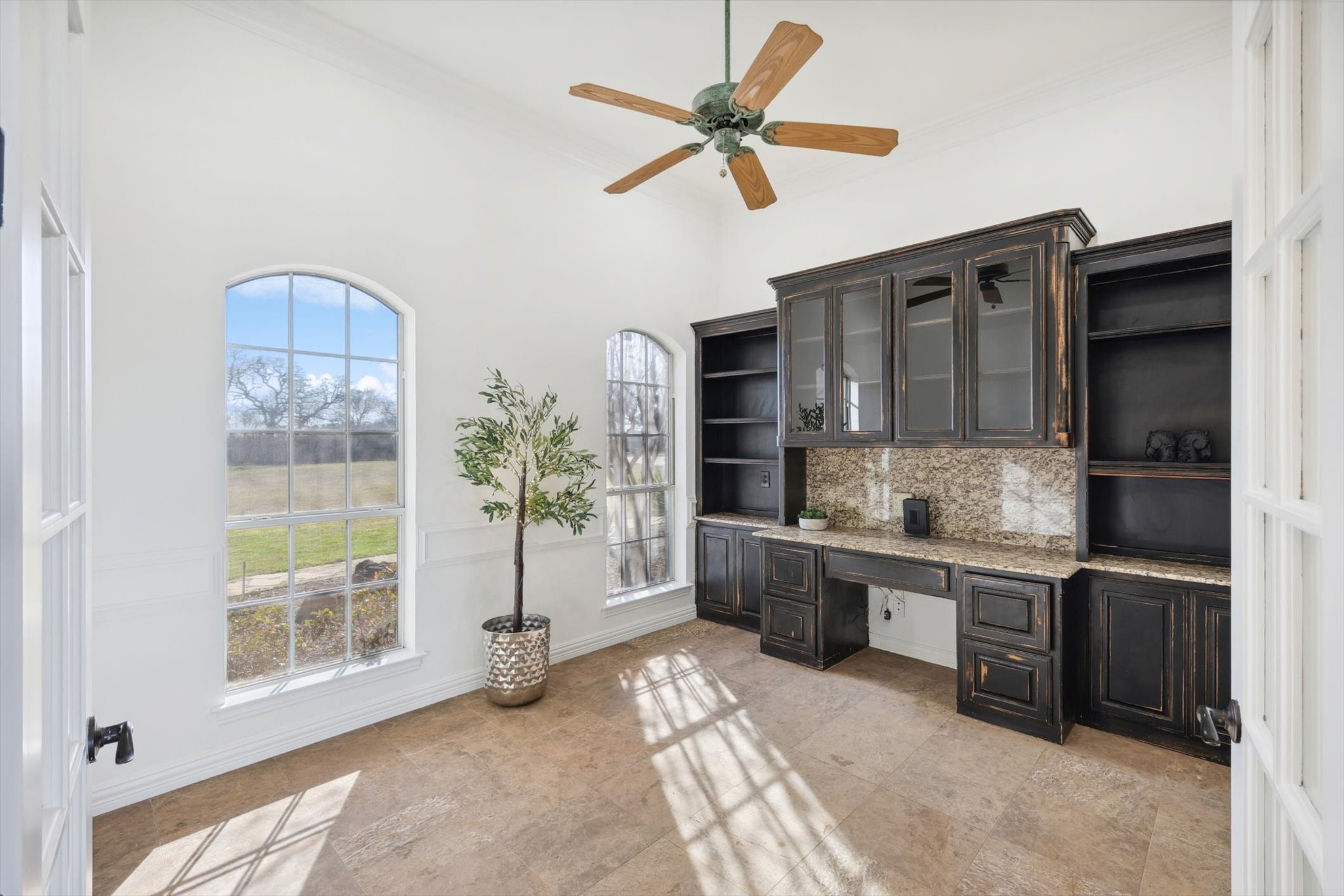 12886 Saint John Road Pilot Point TX 76258