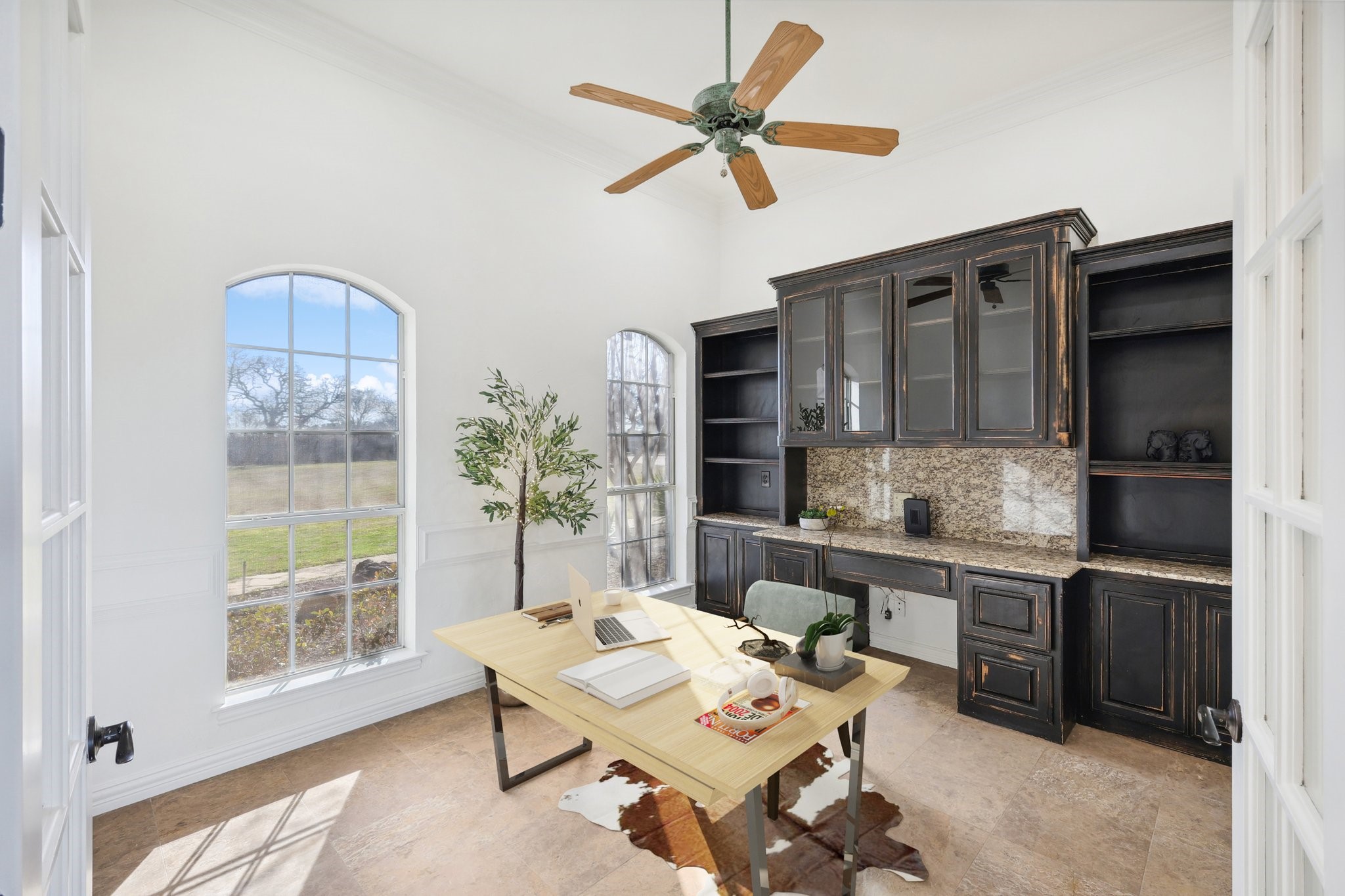 12886 Saint John Road Pilot Point TX 76258