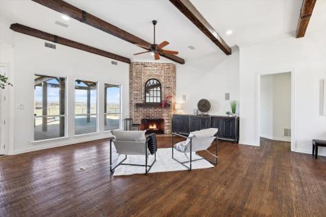 12886 Saint John Road Pilot Point TX 76258