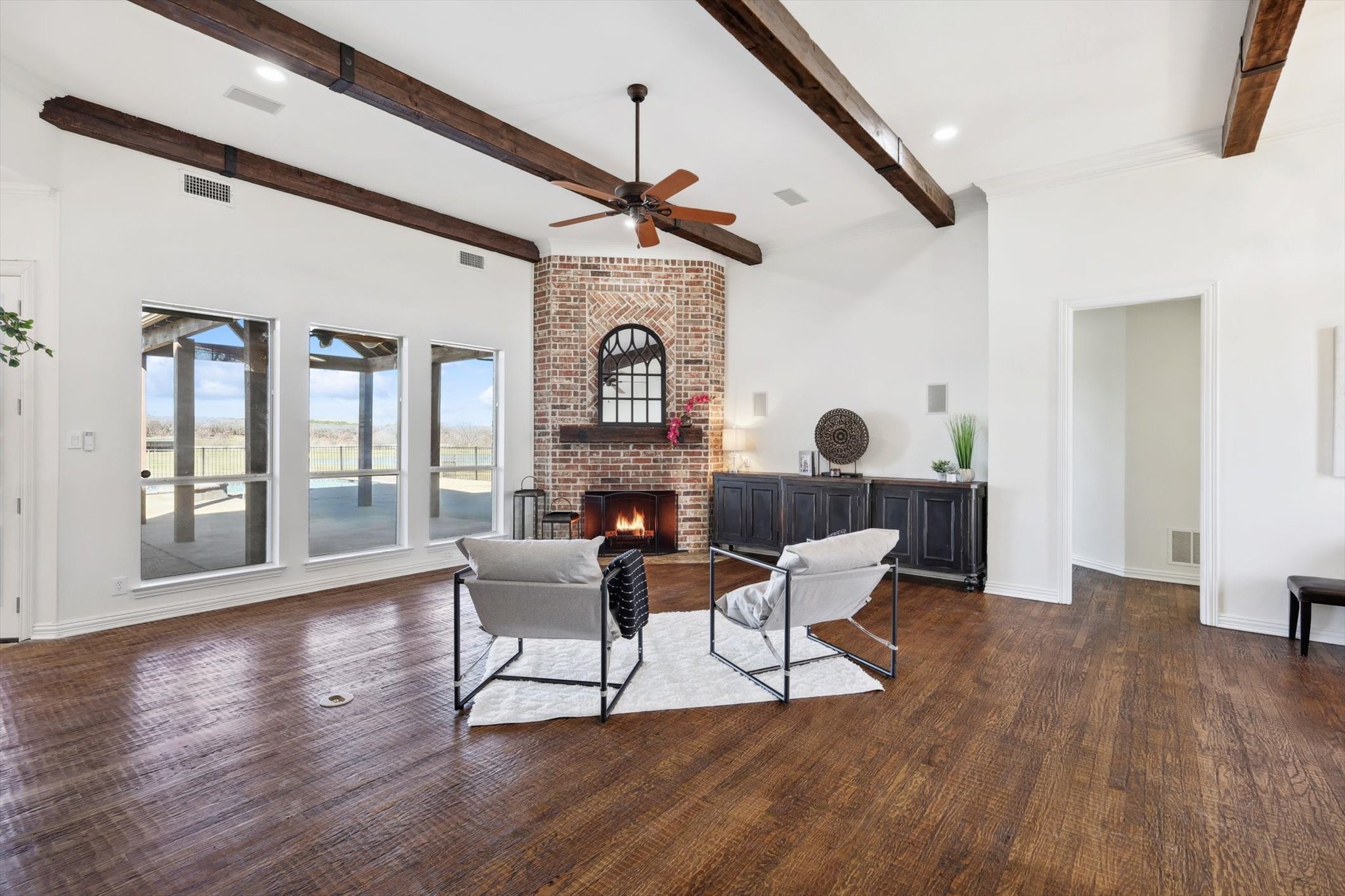12886 Saint John Road Pilot Point TX 76258