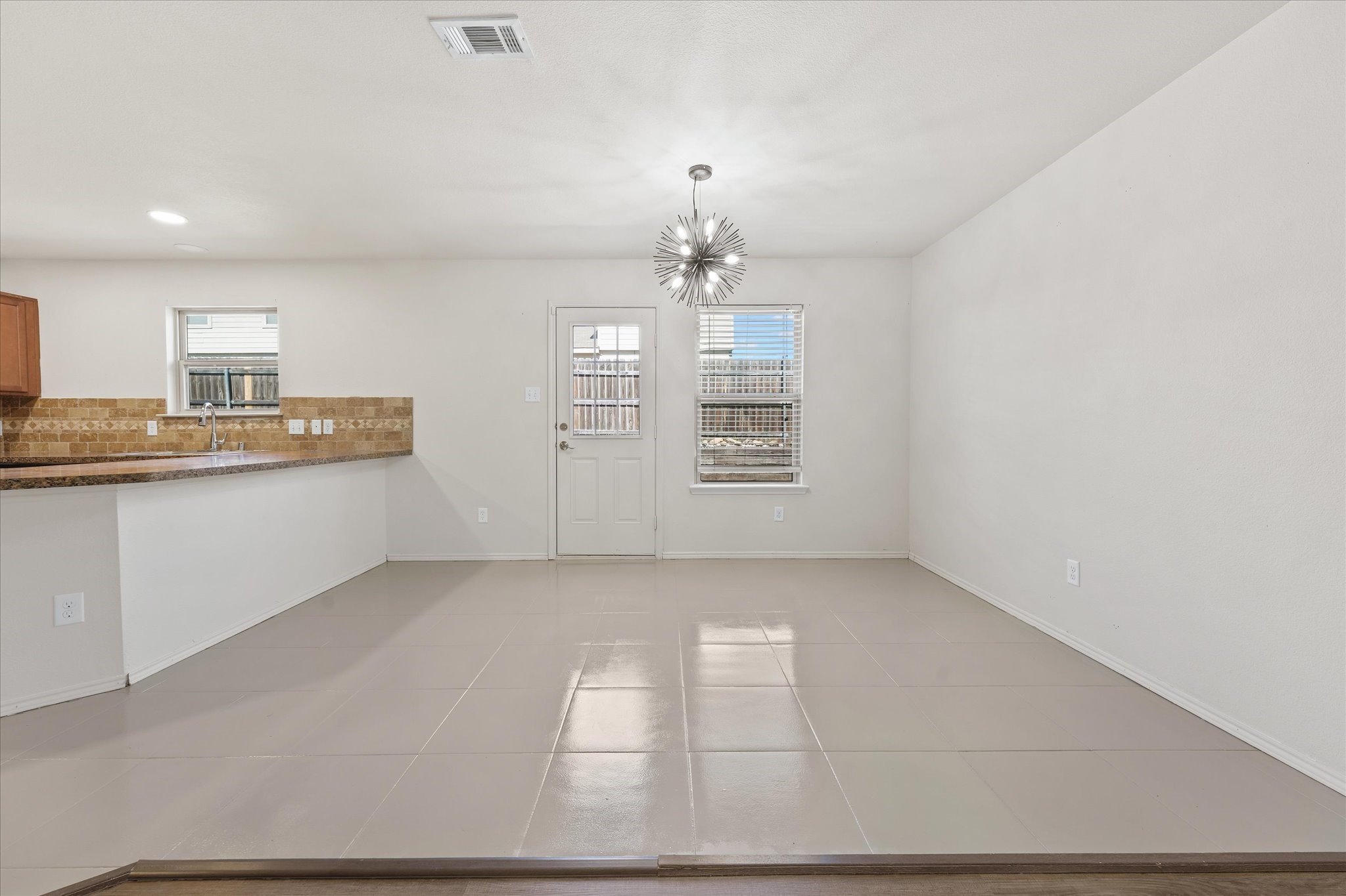 5500 Stone Meadow Lane Fort Worth TX 76179