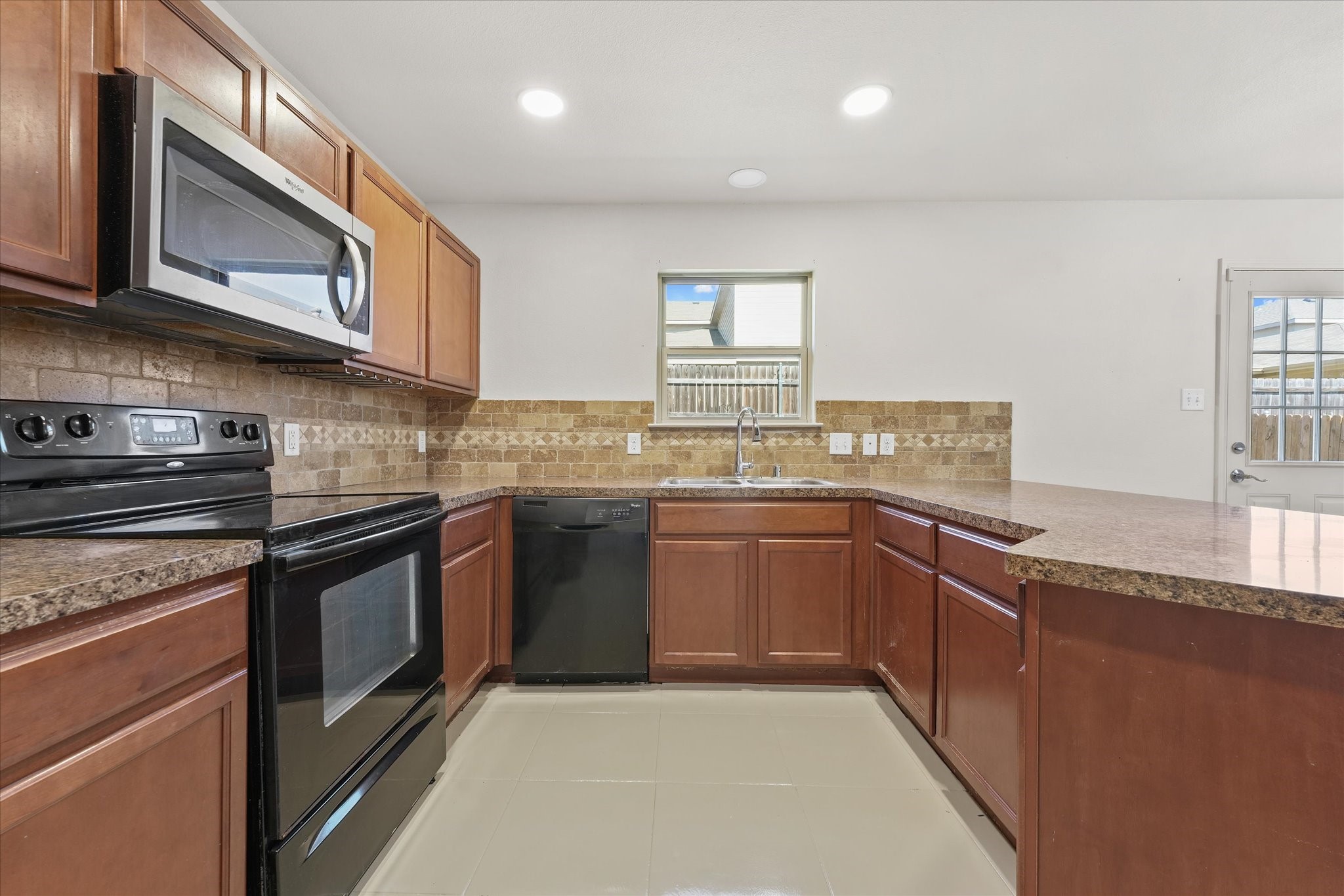 5500 Stone Meadow Lane Fort Worth TX 76179