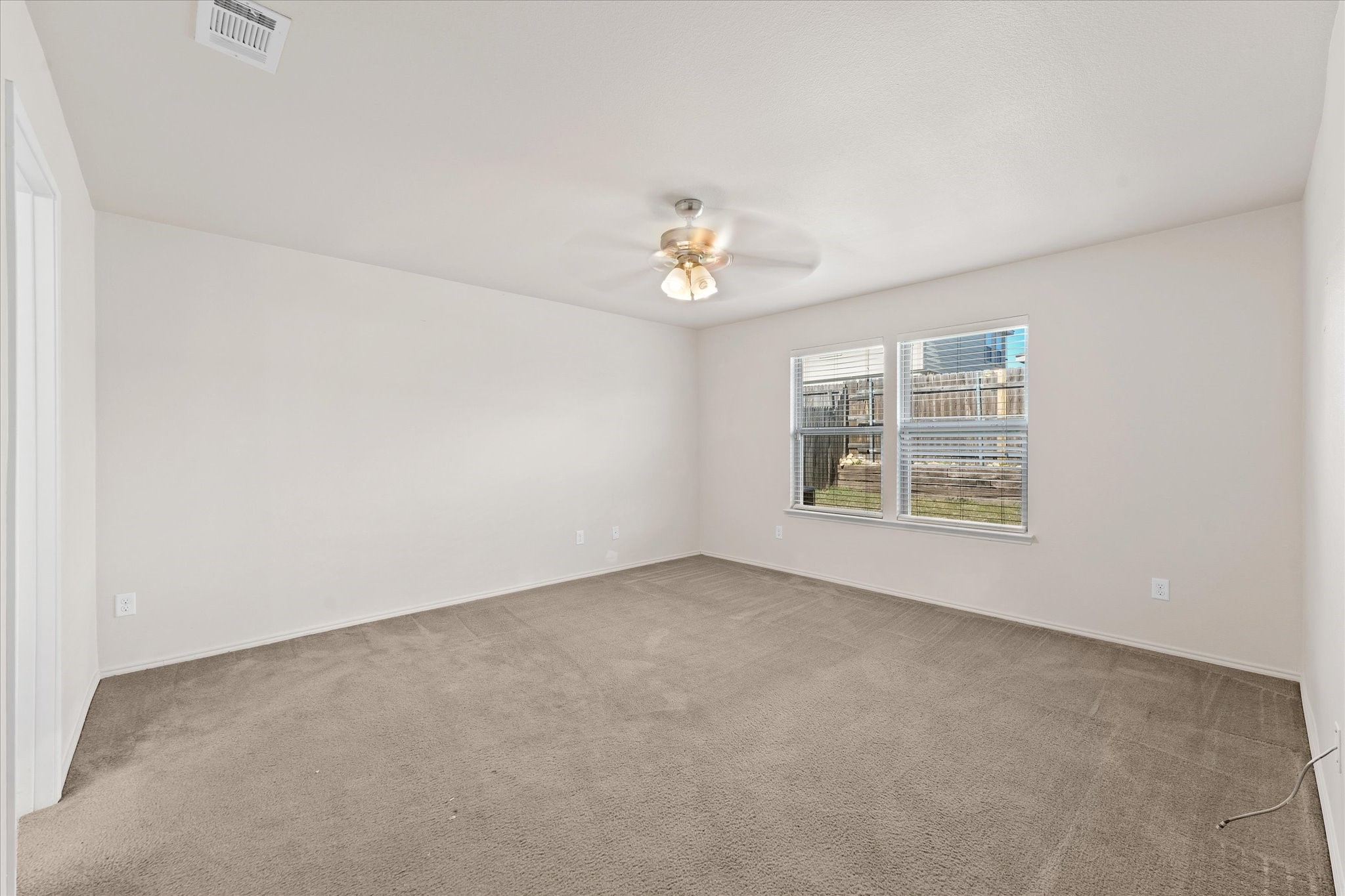 5500 Stone Meadow Lane Fort Worth TX 76179