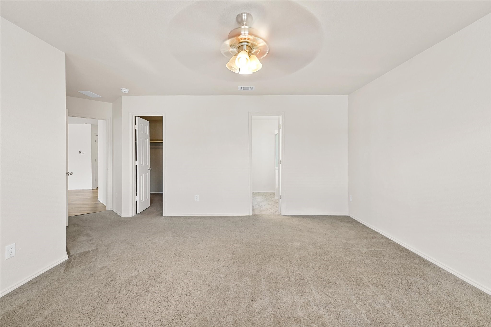 5500 Stone Meadow Lane Fort Worth TX 76179